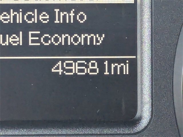 Used 2022 RAM 1500 Classic SLT image 31