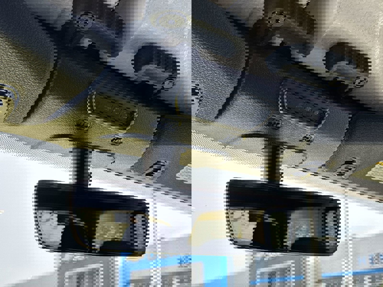 Used 2023 Jeep Wrangler Sahara image 26