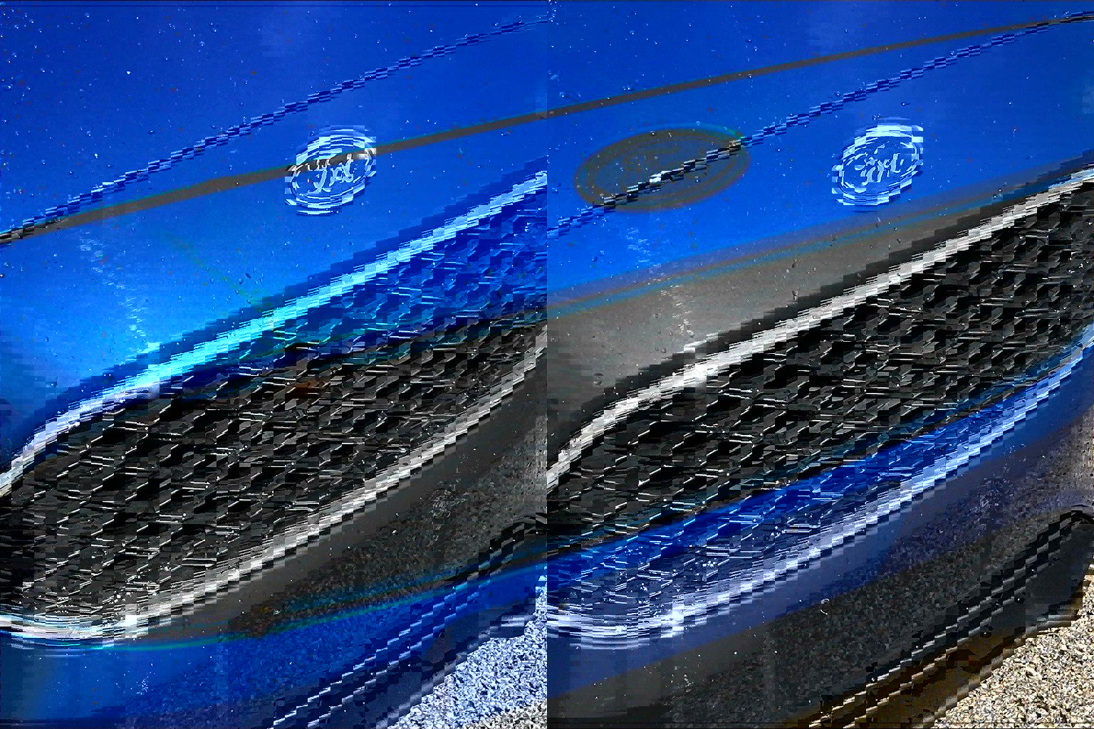 Used 2018 Ford Focus SE image 31