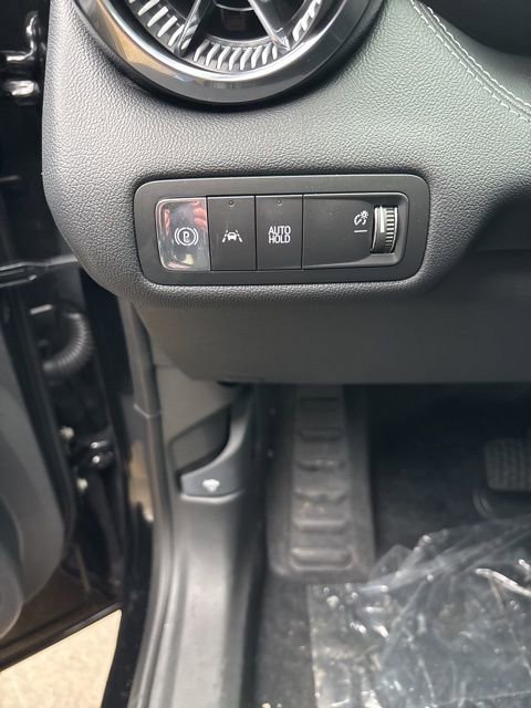 New 2026 Chevrolet Blazer EV LT FWD image 21