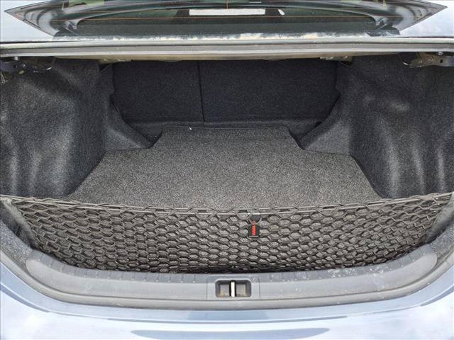 Used 2014 Toyota Corolla L FWD image 6