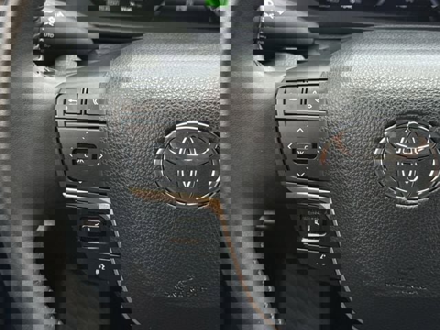 Used 2023 Toyota Crown XLE image 13