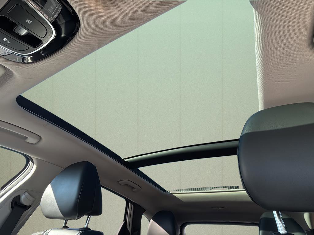 Certified 2024 Hyundai Tucson Limited image 37