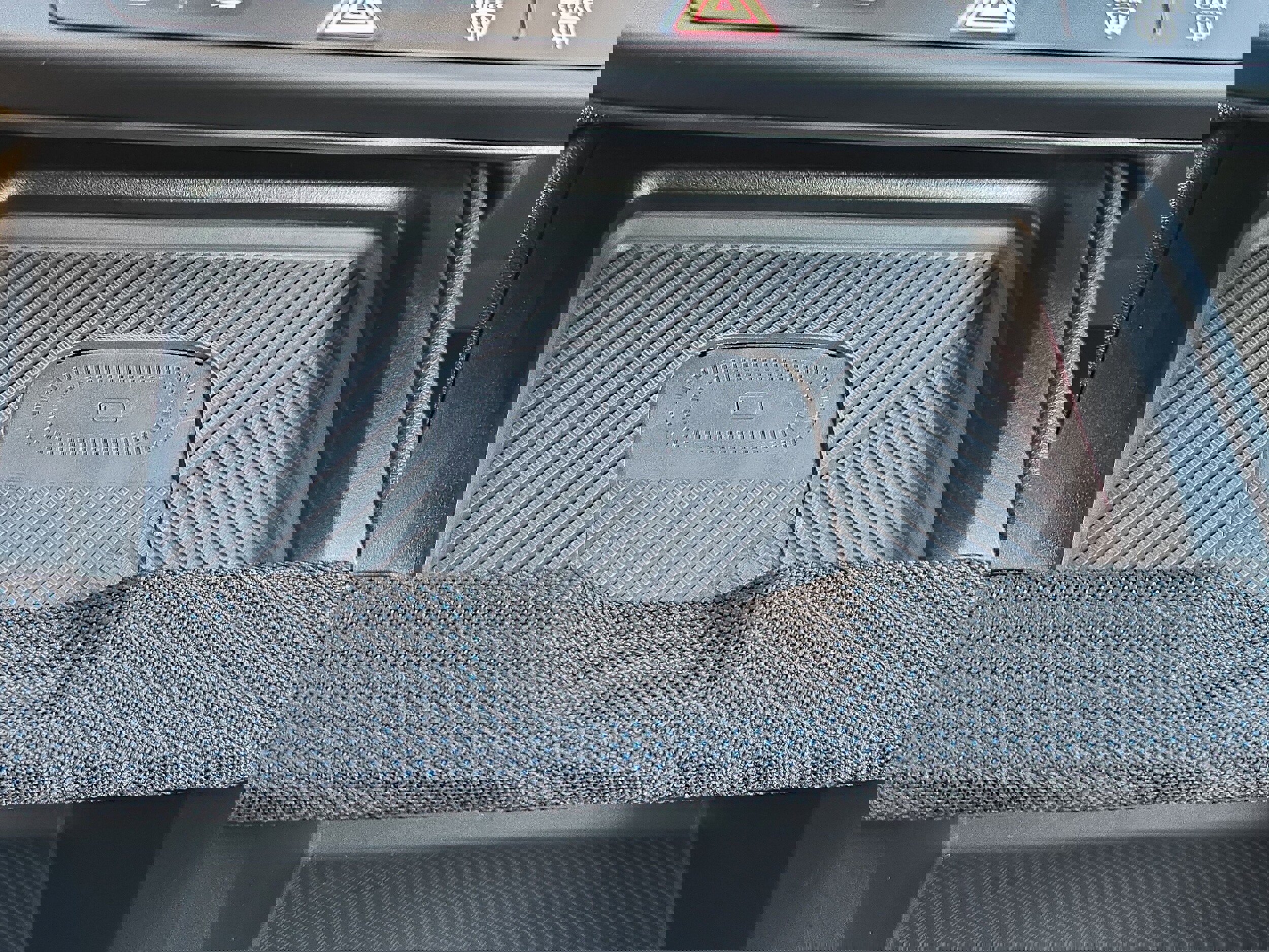 Certified 2025 MINI Cooper Countryman S image 24