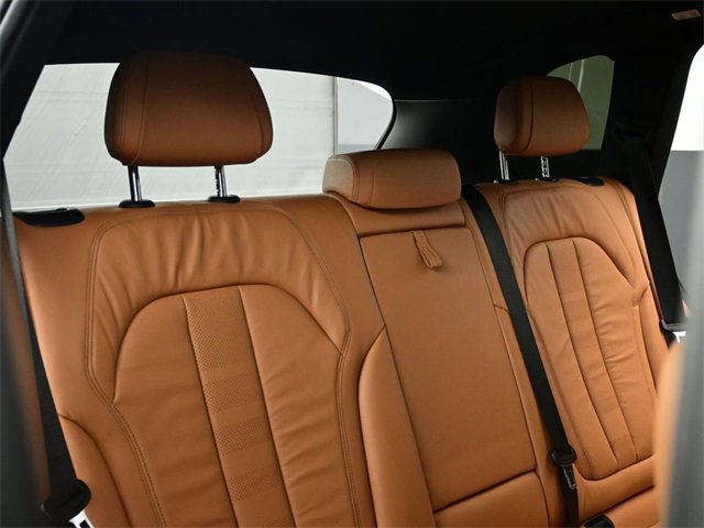 Used 2019 BMW X5 xDrive40i w/ Convenience Package image 38