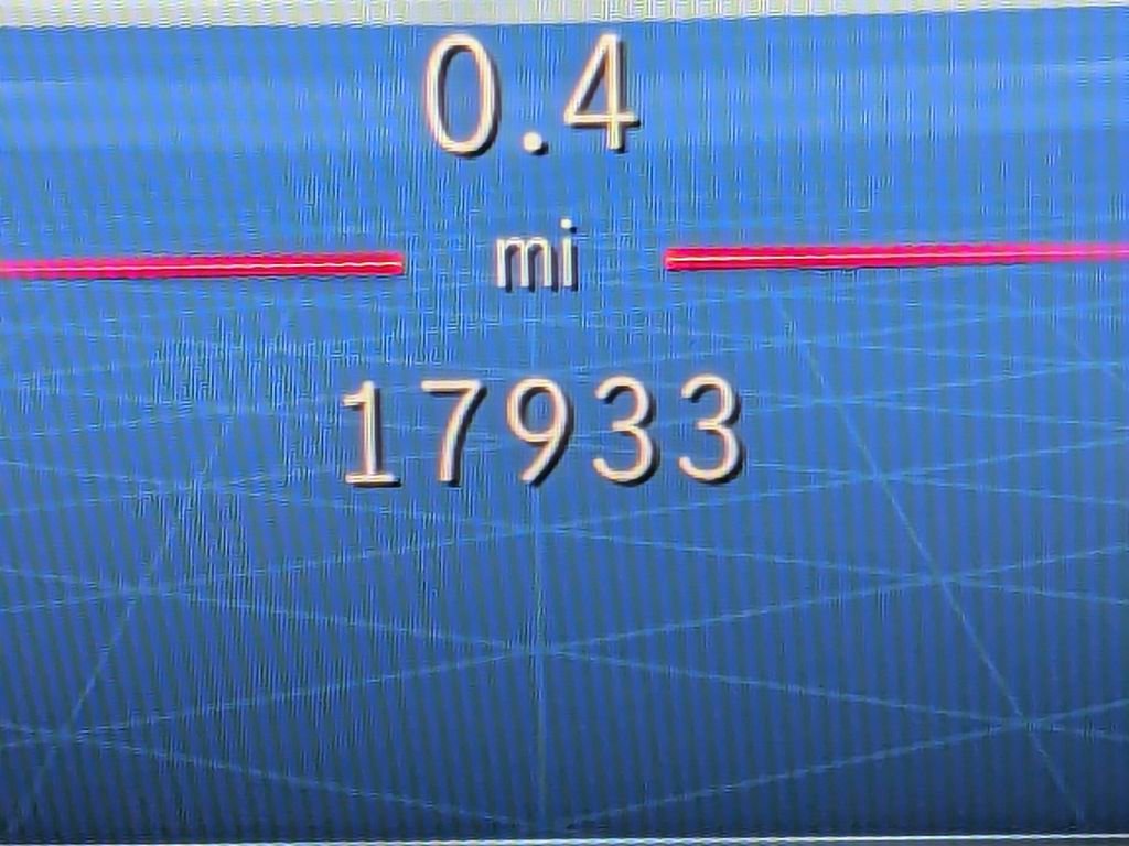 Used 2024 Mercedes-Benz GLE 63 AMG S image 28