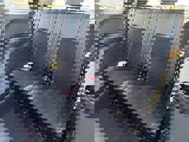 Used 2022 Dodge Durango R/T image 11