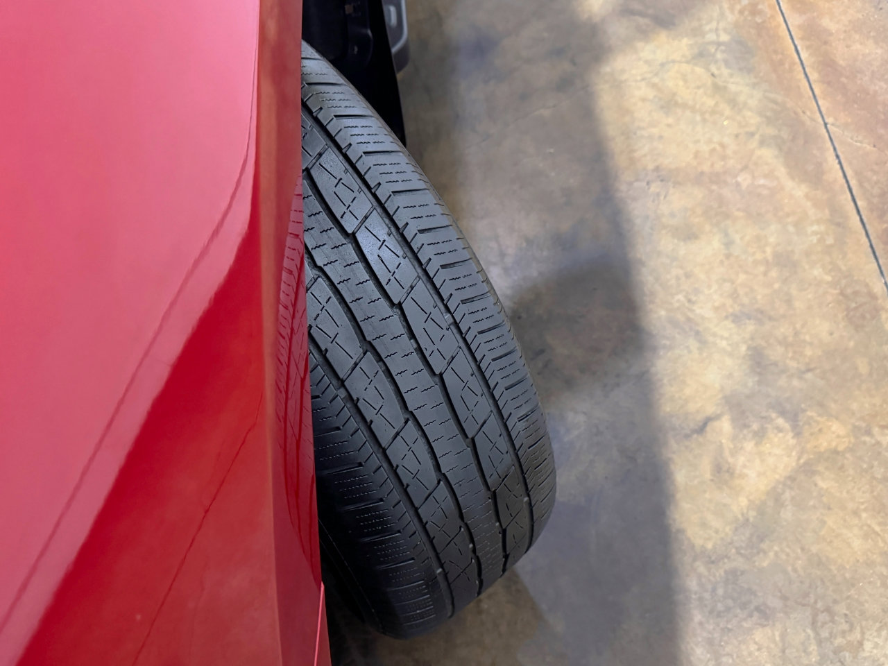 Used 2023 Ford F150 Lightning XLT image 66