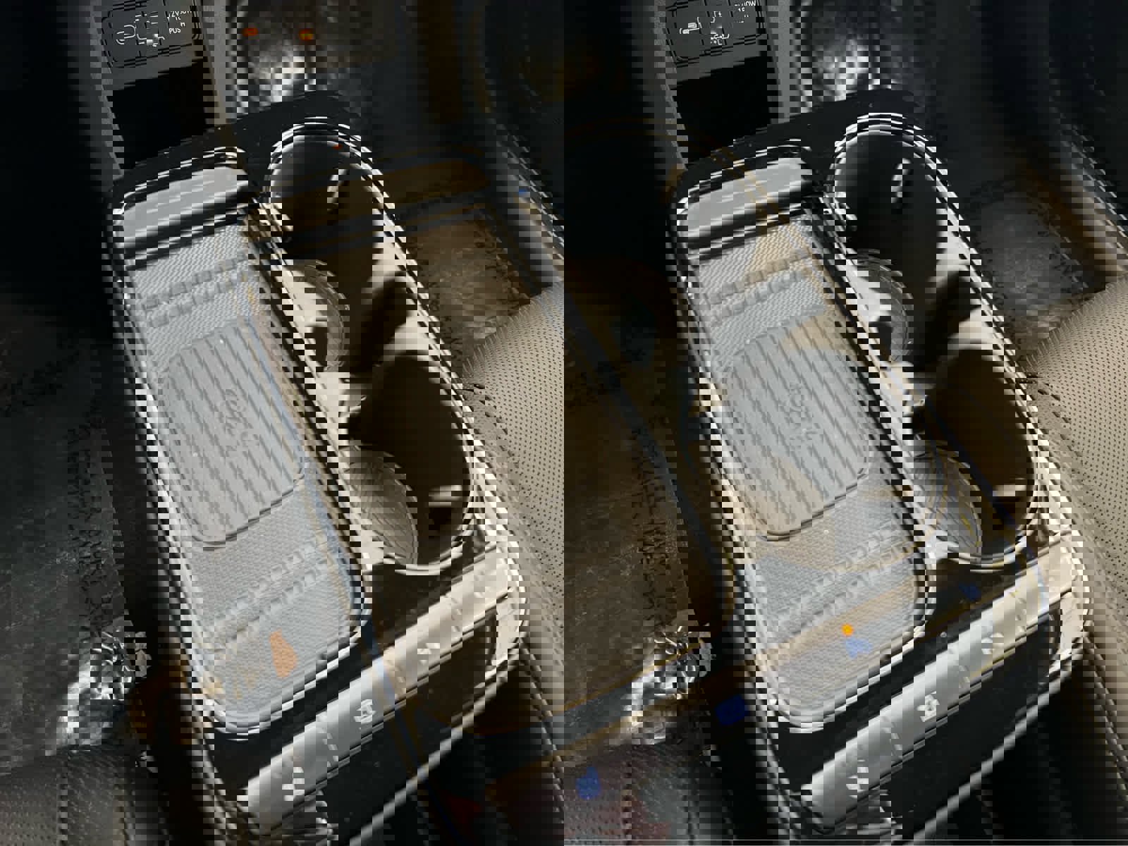 New 2026 Hyundai Ioniq 5 XRT image 37