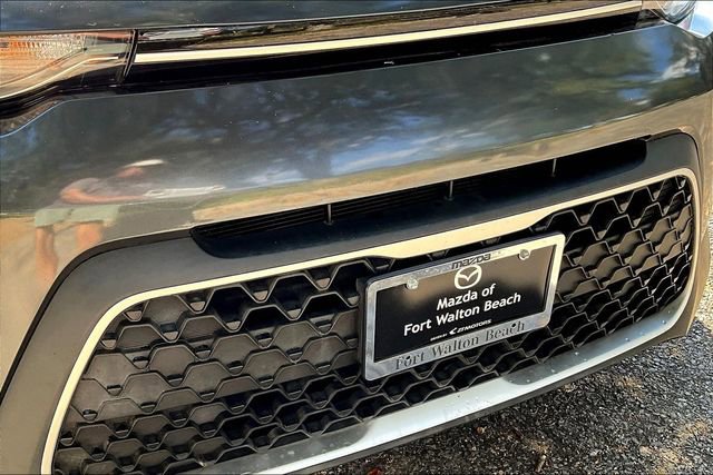 Used 2020 Kia Soul LX image 28