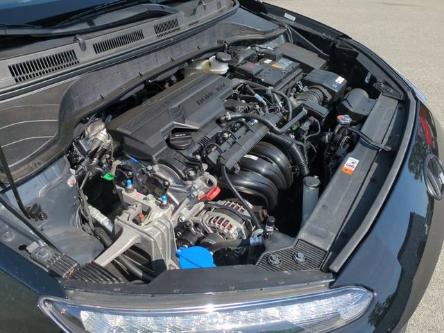 Used 2023 Hyundai Kona SEL image 38