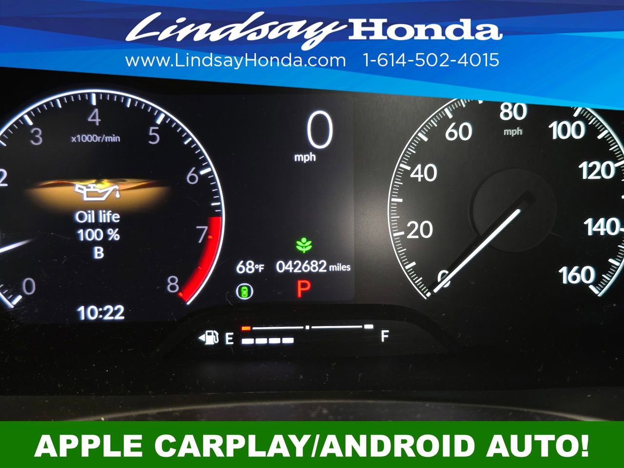 Used 2022 Honda Civic LX image 13