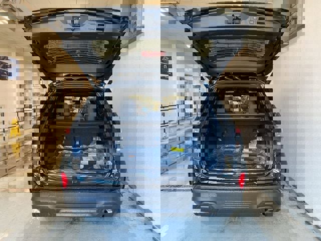 New 2026 Subaru Forester Premium image 7