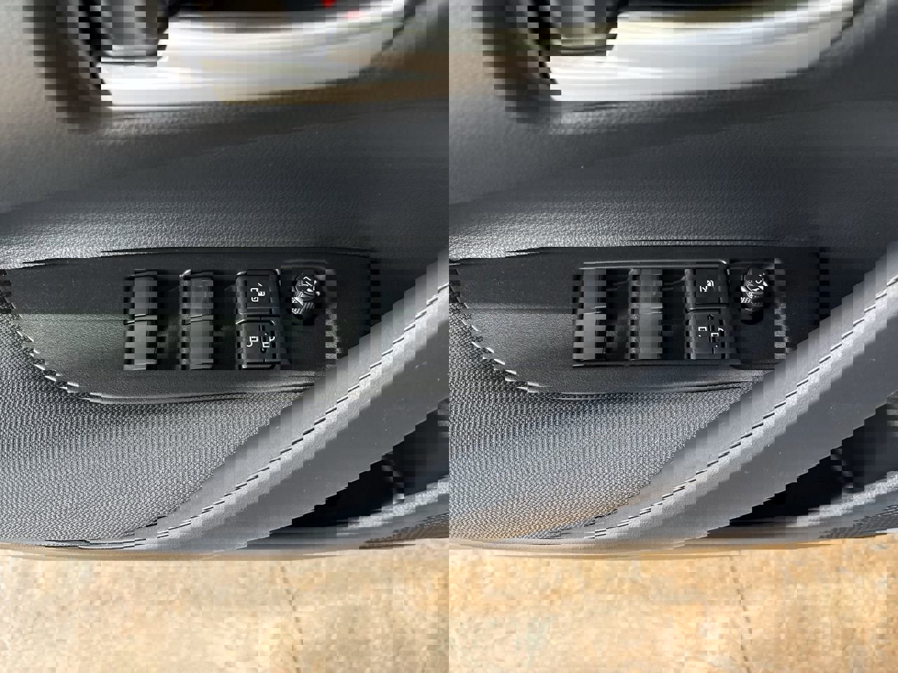 New 2026 Toyota Corolla SE image 13