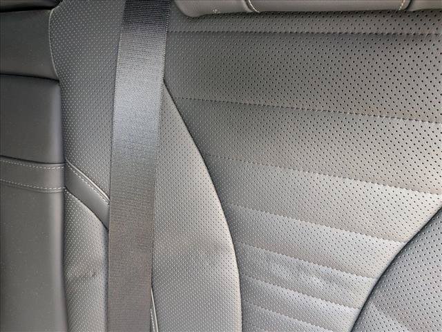 Used 2020 Mercedes-Benz S 560 Sedan image 16