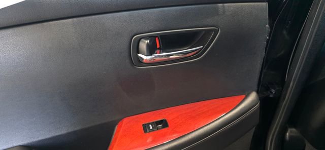 Used 2007 Lexus ES 350 image 26