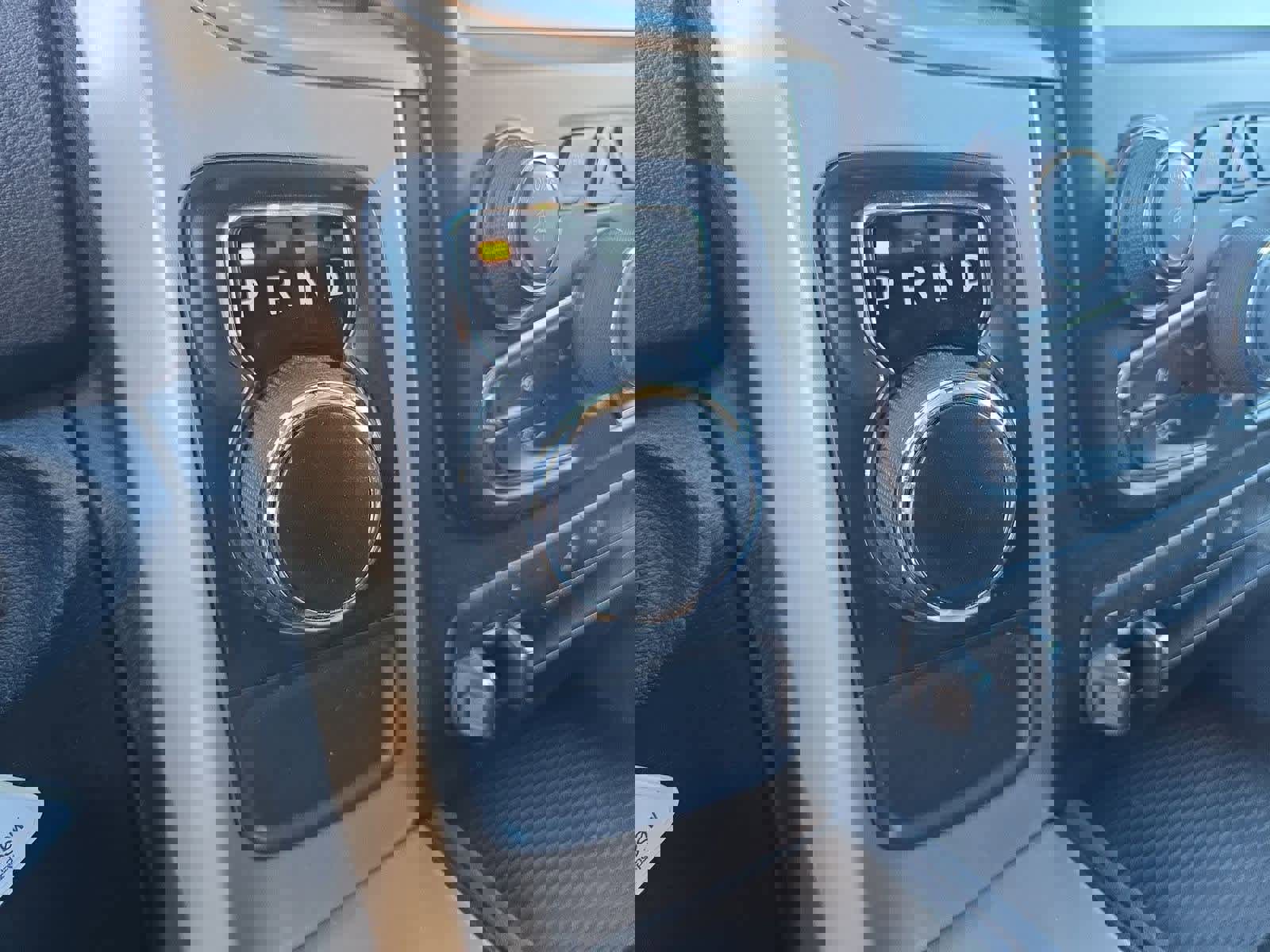 Used 2015 RAM 1500 Lone Star image 31