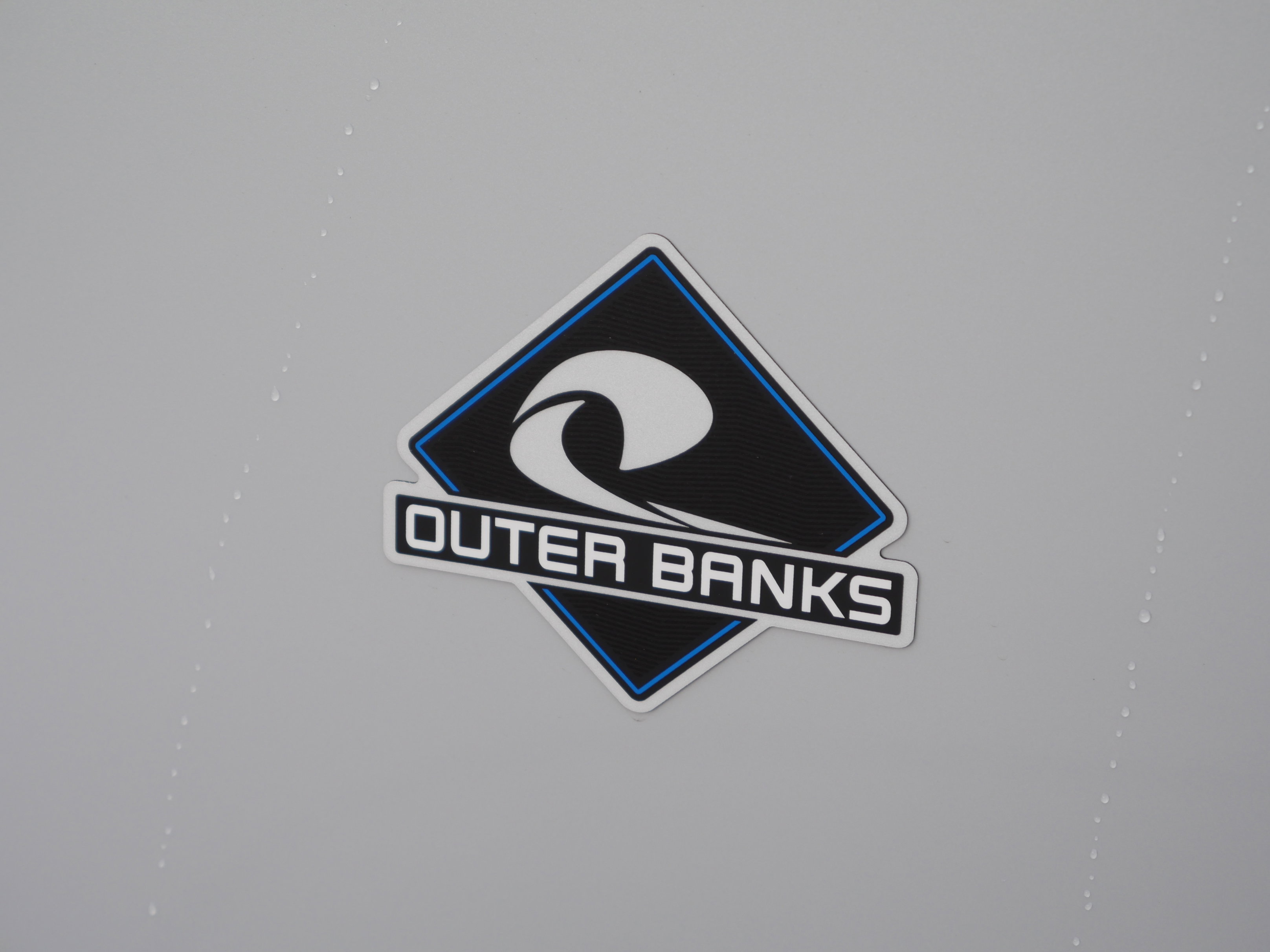 New 2026 Ford Bronco Sport Outer Banks w/ Outer Banks Tech Package+ image 20