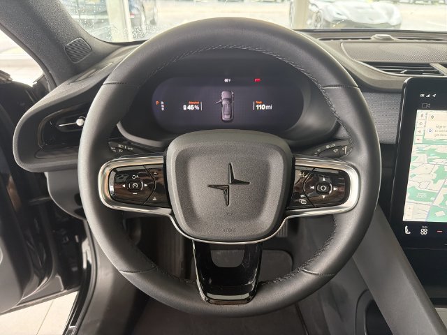 Used 2024 Polestar Polestar 2 AWD/4WD image 30