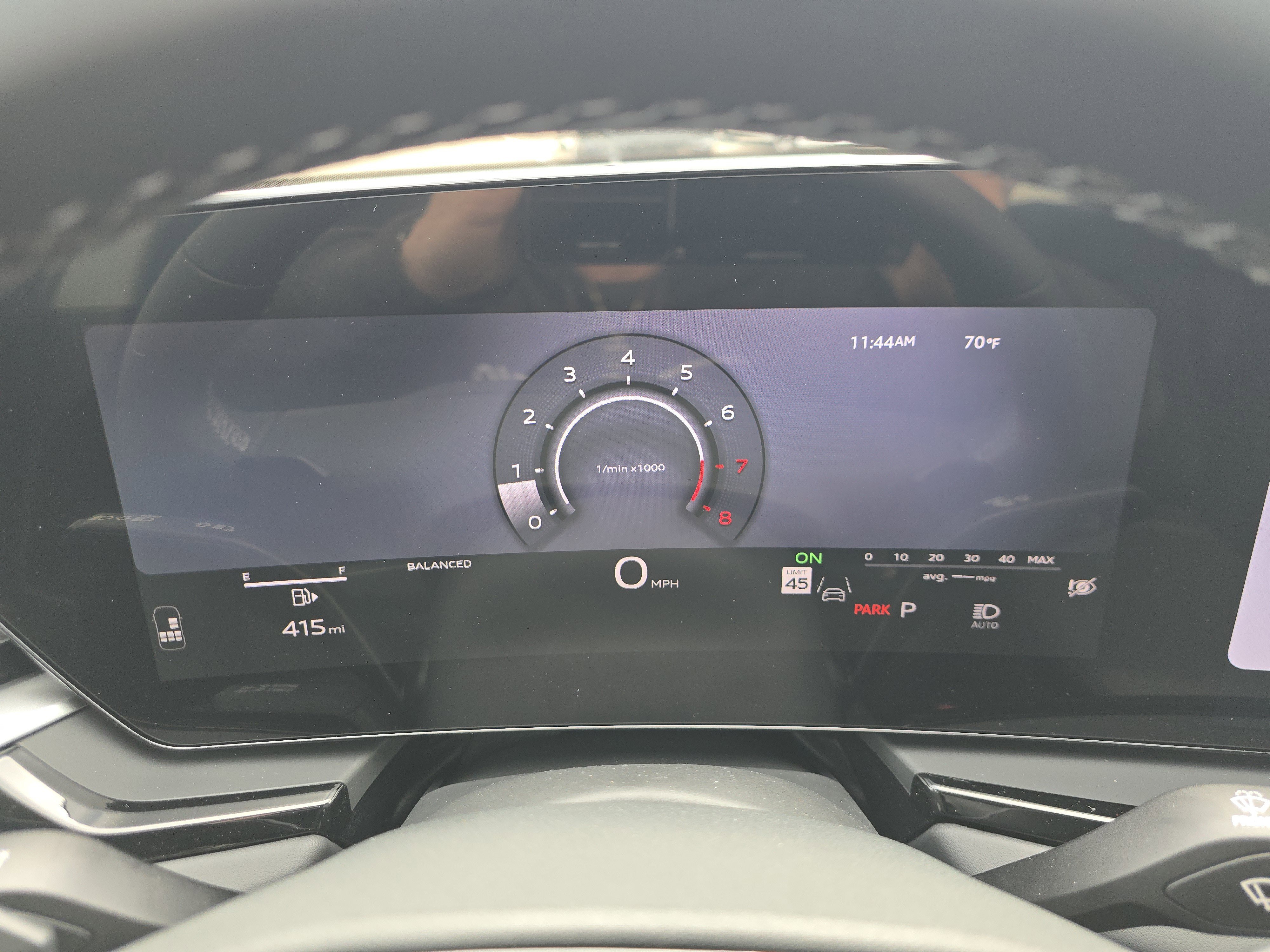 New 2026 Audi A5 2.0T Premium Plus AWD/4WD image 22
