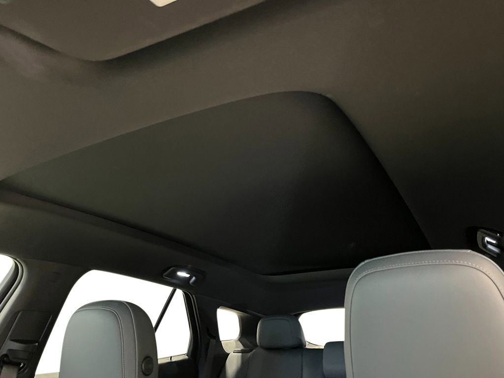 New 2026 Honda Prologue Touring image 19