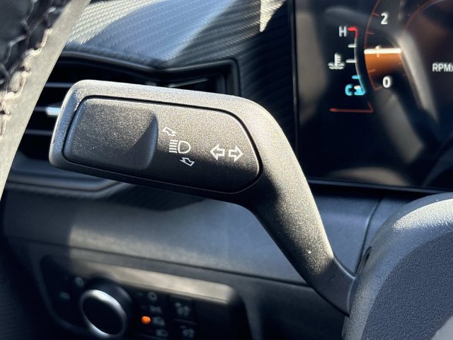 New 2026 Ford Mustang GT RWD image 23