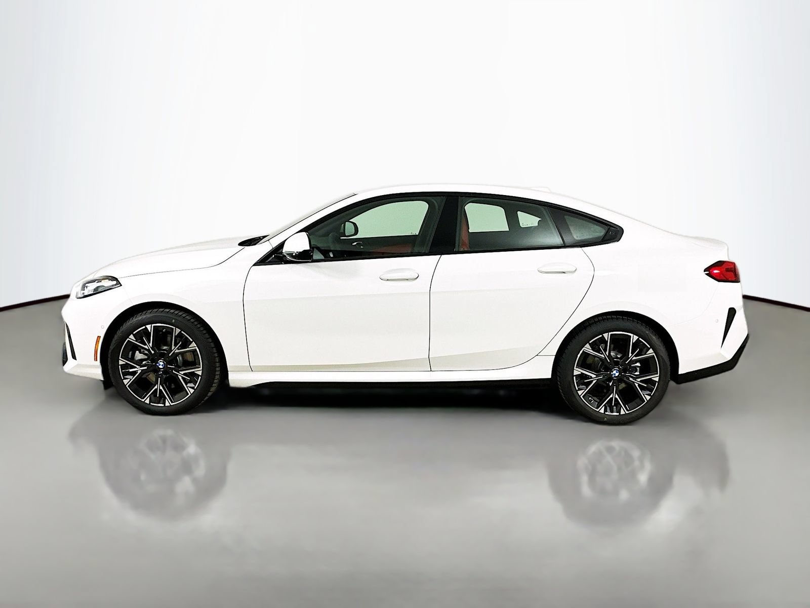 New 2026 BMW 228i xDrive w/ Technology Package AWD/4WD image 8