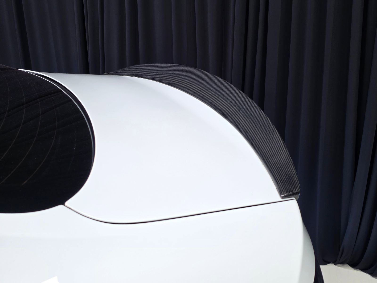 Used 2013 Audi S5 Prestige w/ Prestige Pkg AWD/4WD image 49