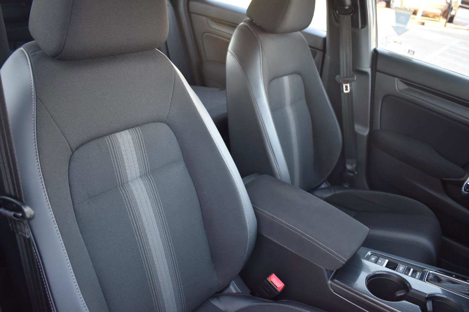 Used 2022 Honda Civic Sport image 48