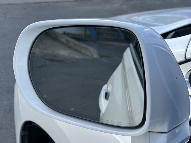 Used 2015 Lexus RX 350 FWD image 15