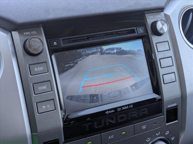 Used 2013 Hyundai Elantra GLS w/ Preferred Pkg FWD image 12