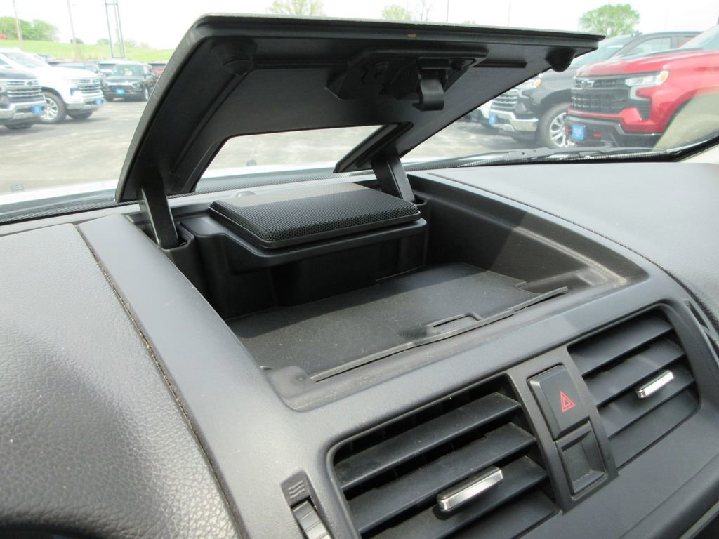 Used 2012 Ford Fusion SEL image 31