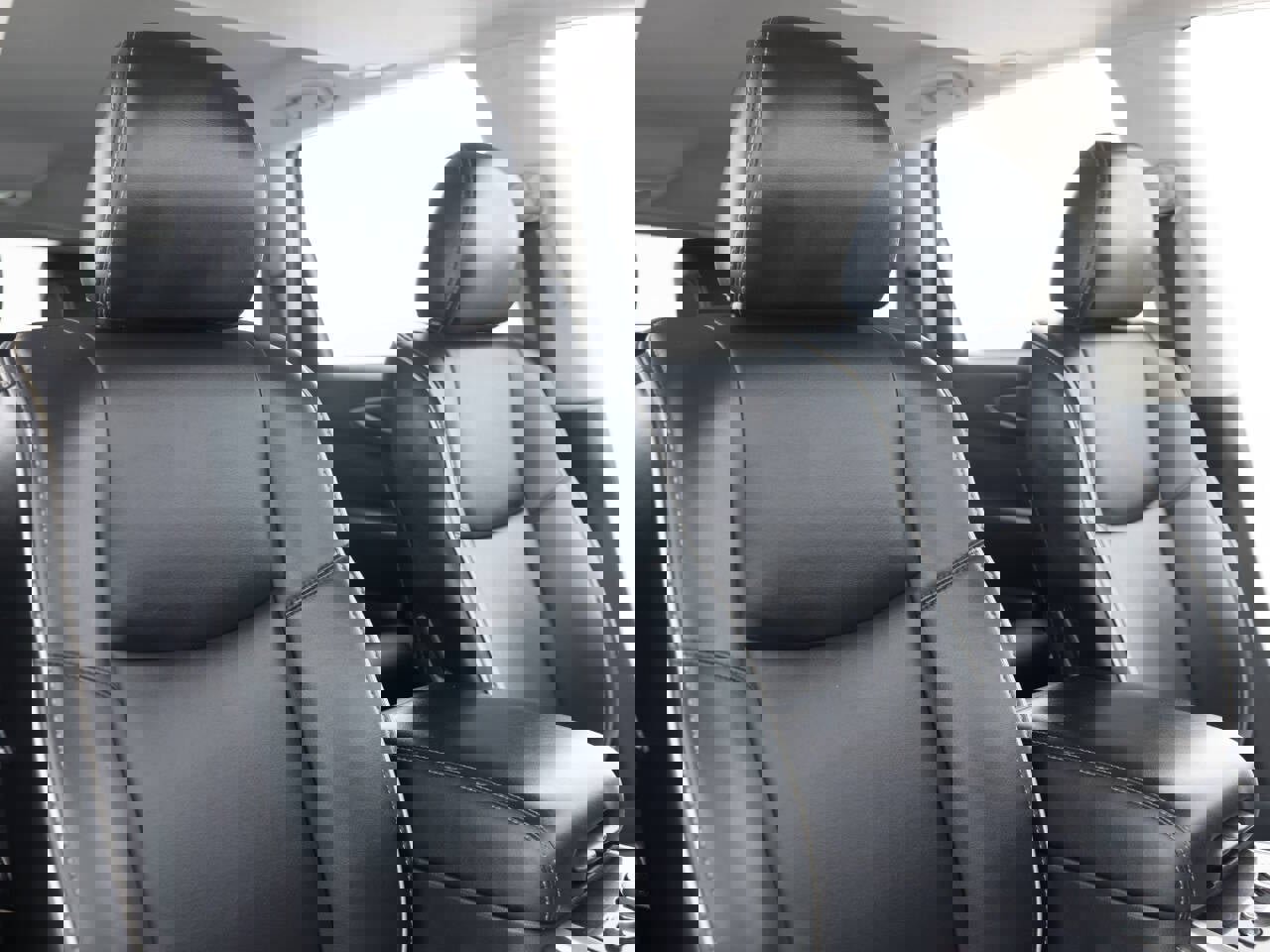 Used 2020 INFINITI QX60 Luxe image 26