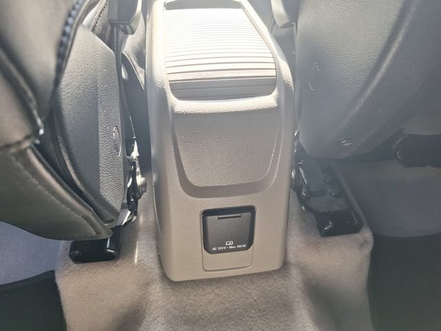 Used 2016 Buick Encore Premium AWD/4WD image 13