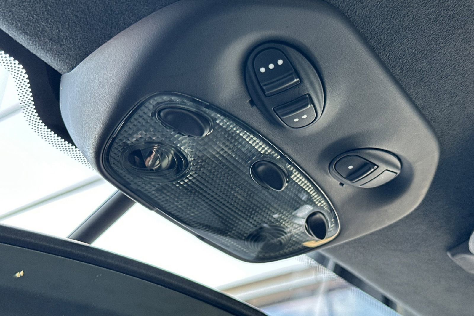 Used 2008 Porsche 911 GT2 image 19