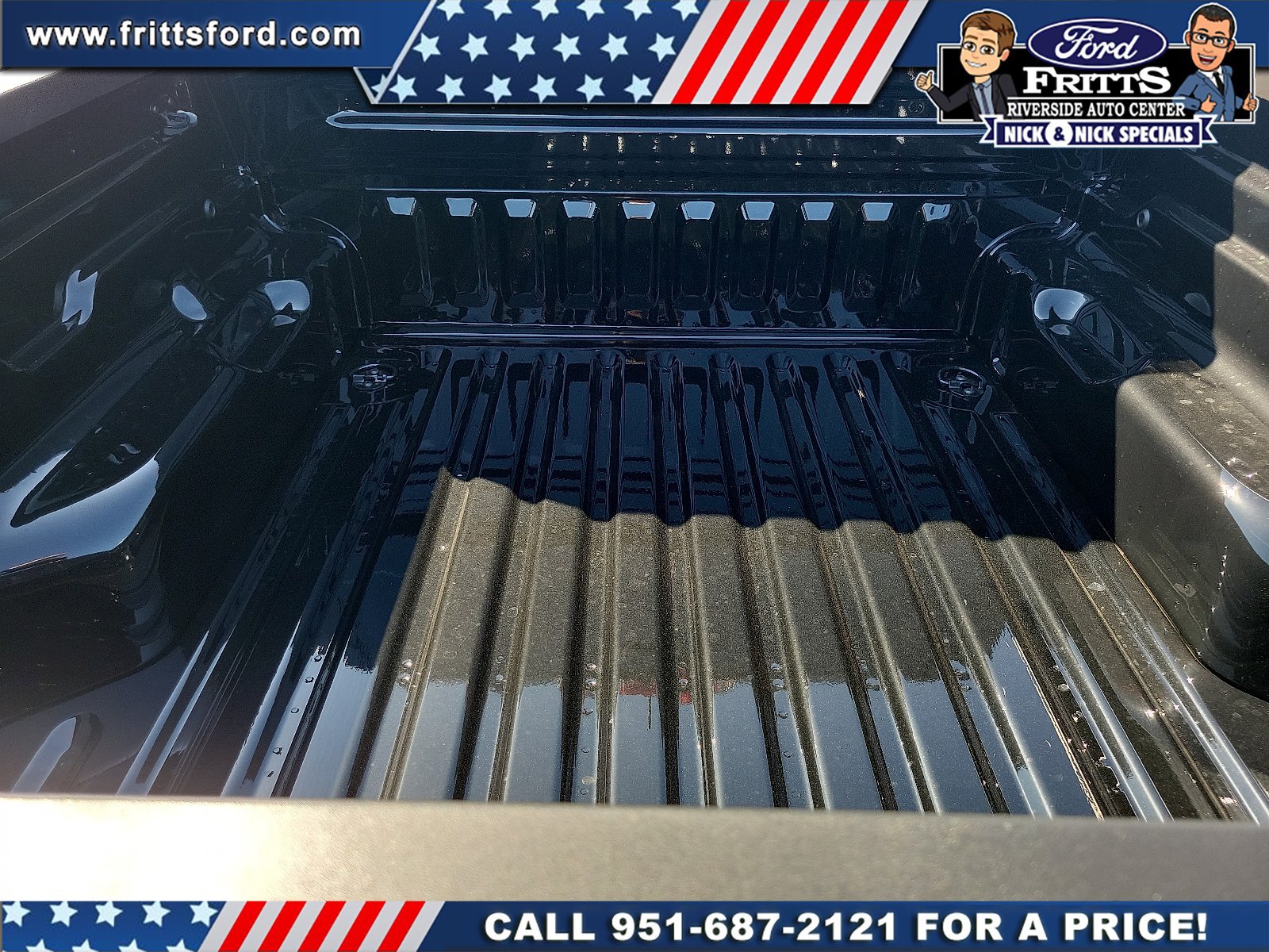 New 2026 Ford Maverick XLT w/ XLT Luxury Package FWD image 22