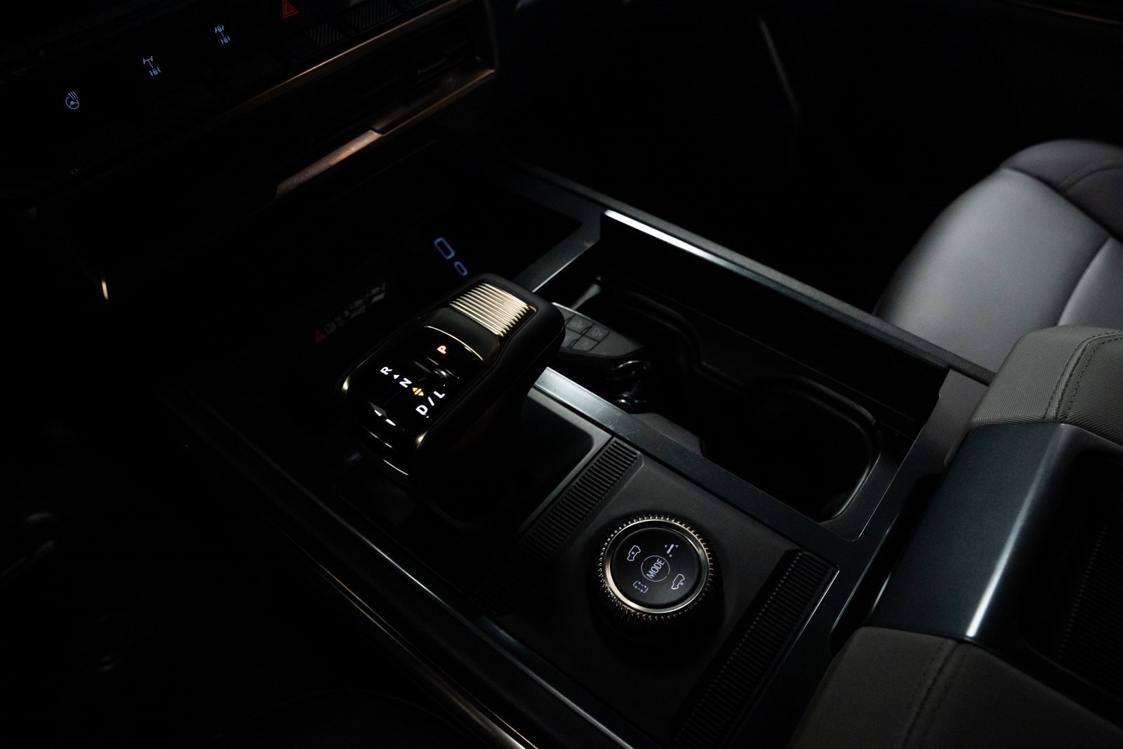 Used 2024 GMC Hummer EV 2X w/ Extreme Off-Road Package image 15