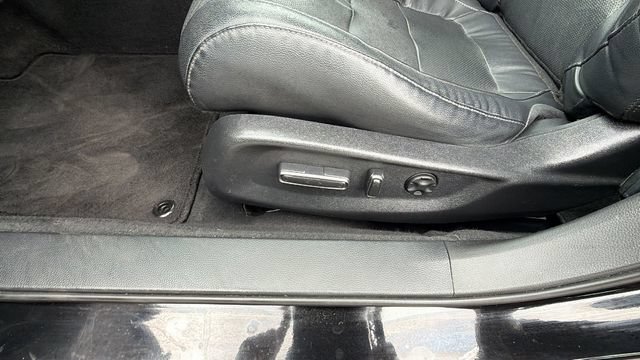 Used 2018 Honda Accord EX-L image 21