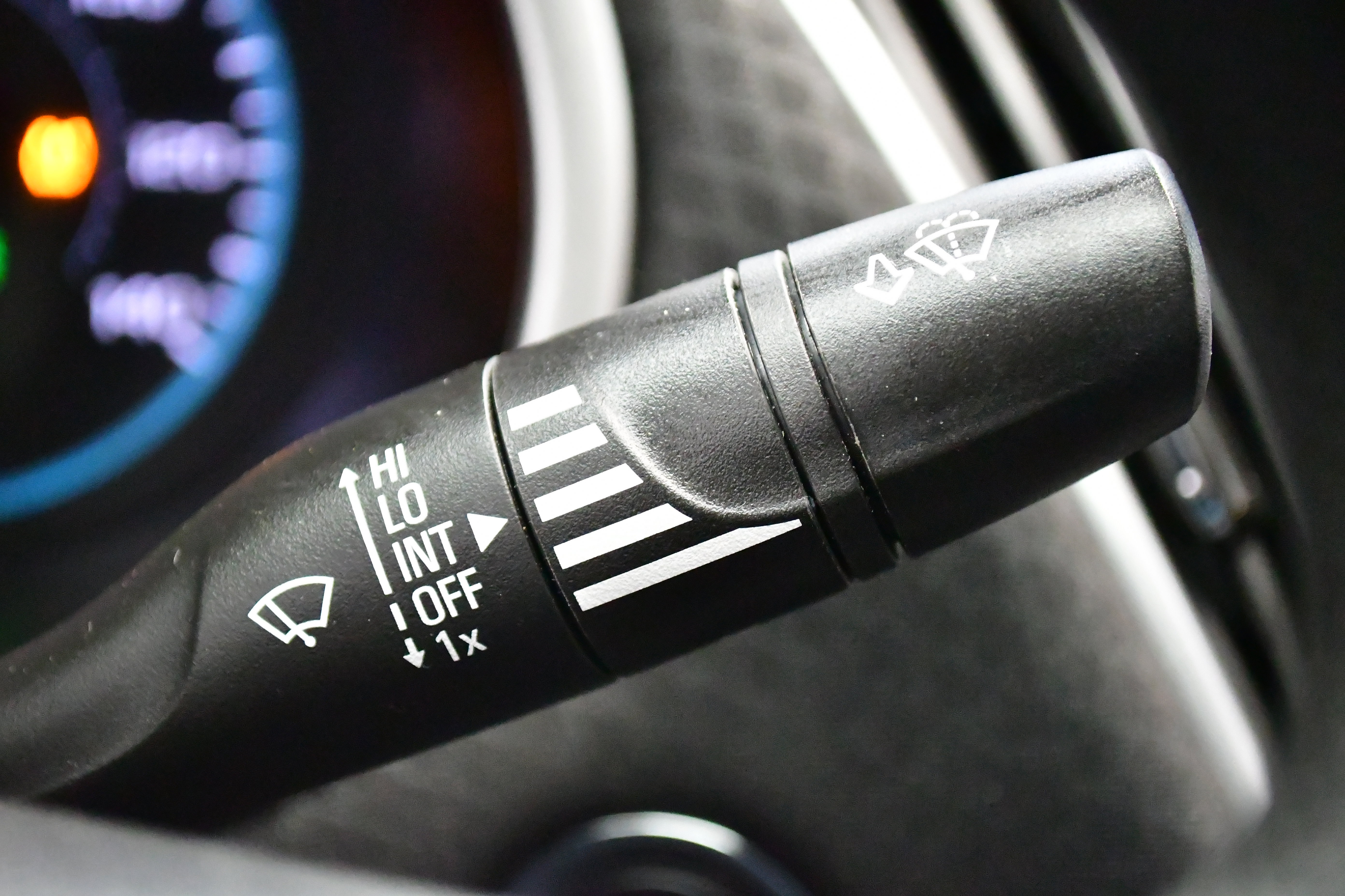 Used 2024 Chevrolet Malibu LT image 39