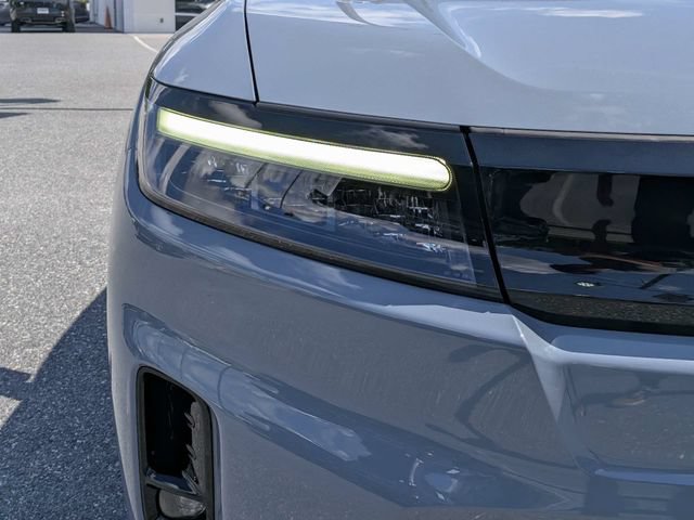 New 2026 Honda Prologue Touring image 9