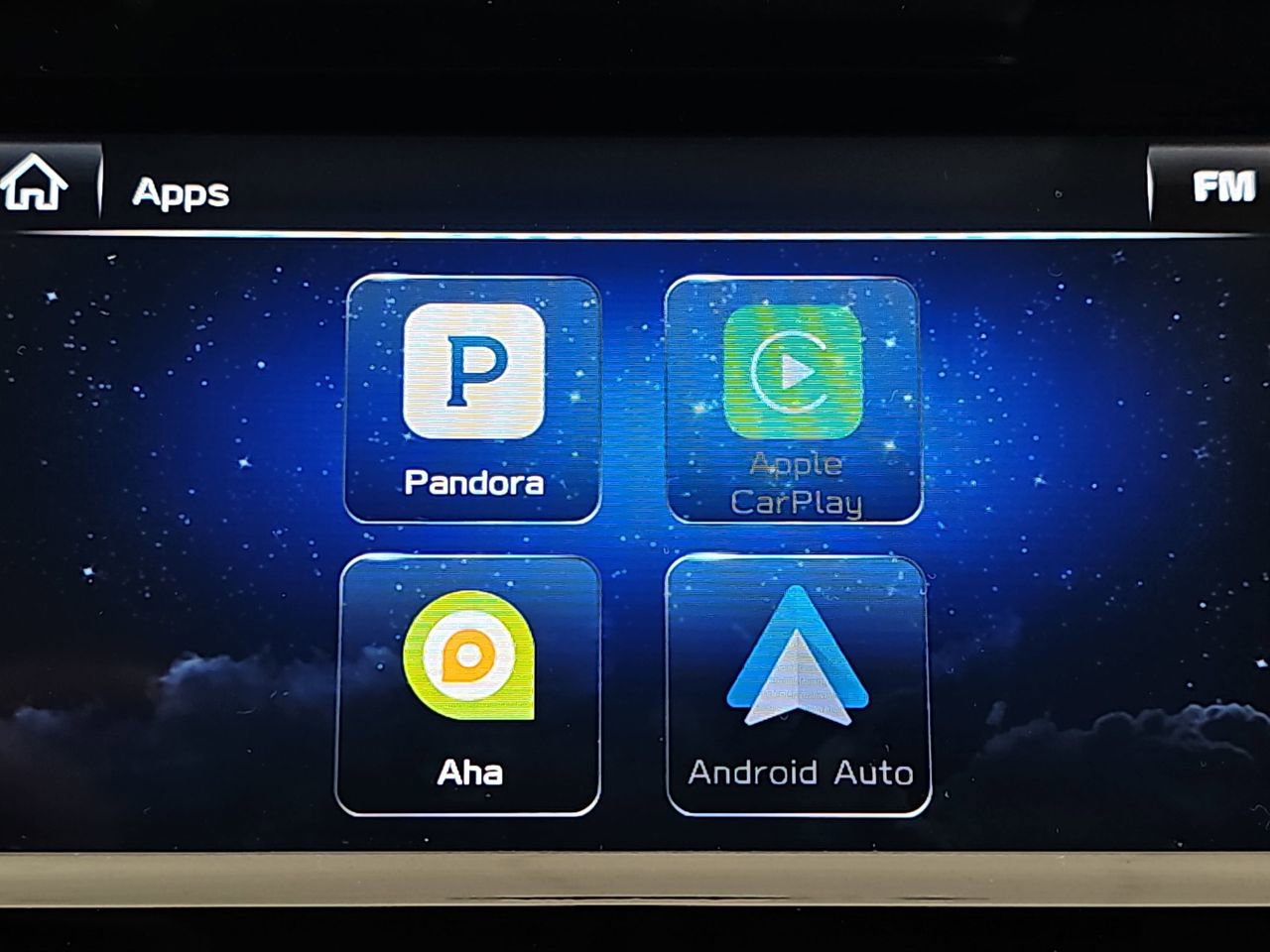 Used 2018 Subaru Crosstrek 2.0i Premium image 27