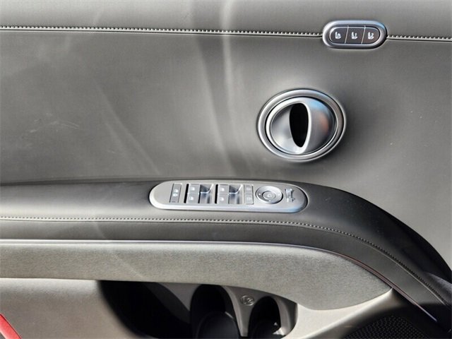 New 2026 Hyundai Palisade Calligraphy image 15