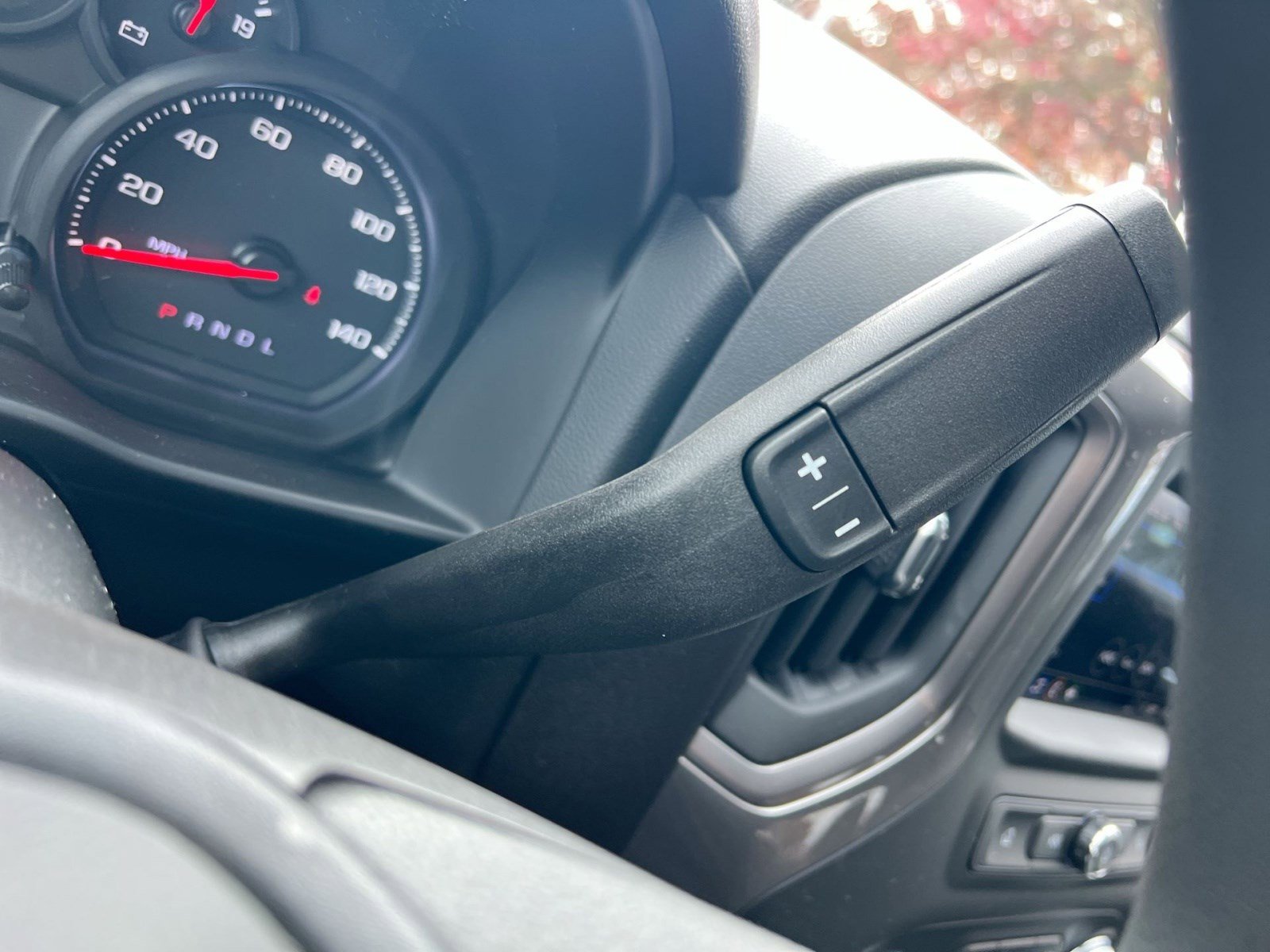 New 2026 GMC Sierra 1500 Pro w/ Pro Value Package image 19