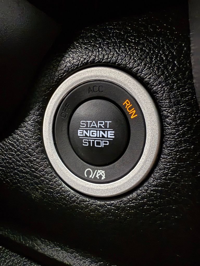 Used 2022 RAM 1500 Big Horn image 31