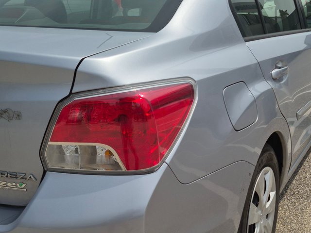 Used 2014 Subaru Impreza 2.0i AWD/4WD image 23