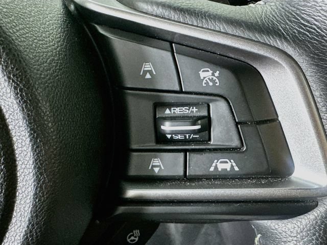 Used 2020 Subaru Ascent Limited w/ Popular Package #2A AWD/4WD image 11