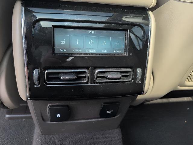 Used 2021 Lincoln Aviator Reserve w/ Equipment Group 201A AWD/4WD image 18