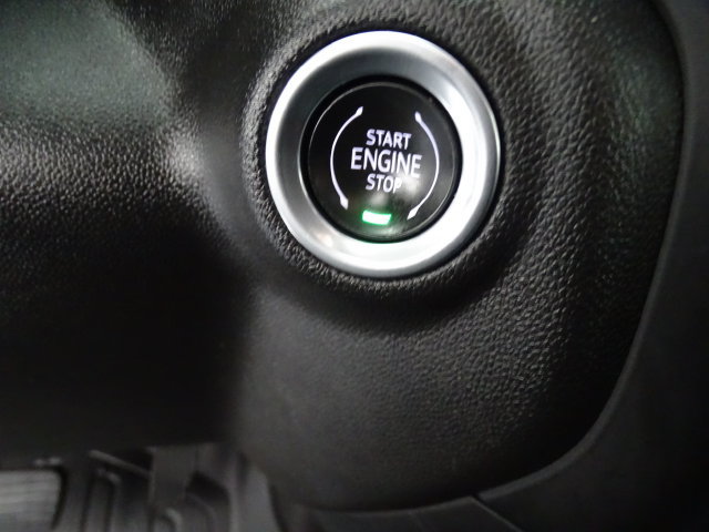 Certified 2023 GMC Sierra 1500 Pro w/ Graphite Edition AWD/4WD image 8