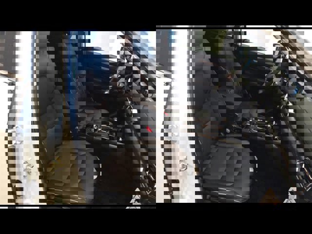 New 2025 MAZDA CX-5 AWD 2.5 S w/ Select Package image 45