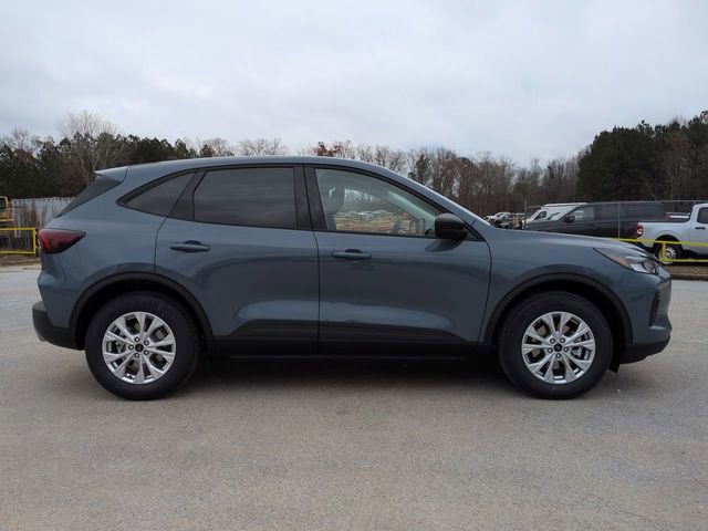 New 2026 Ford Escape Active image 3